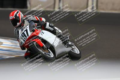media/Mar-31-2025-Lets Ride (Mon) [[84f5dbc6bd]]/A Group/2pm (Turn 6)/